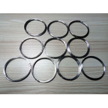 Nicr90/10 Wire Used for E-Cig Wires